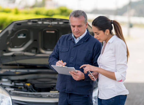 SR-22 insurance agent in Selma, AL
