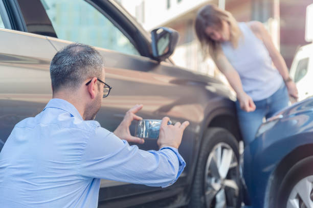 Auto Insurance Axis serves Selma drivers